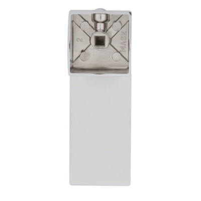 Micro Tap handle | Micro Tap Lever